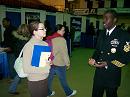 2008 Career Fair 198 * 2848 x 2132 * (915KB)